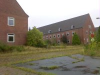 Bild alles 394.jpg Bild alles 394.jpg