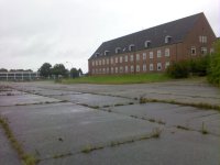 Bild alles 383.jpg Bild alles 383.jpg
