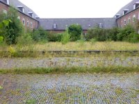 Bild alles 402.jpg Bild alles 402.jpg