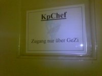Bild alles 437.jpg Bild alles 437.jpg