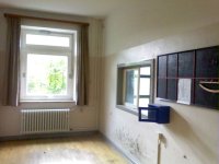Bild alles 436.jpg Bild alles 436.jpg