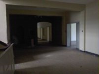 Bild alles 431.jpg Bild alles 431.jpg