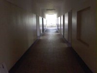 Bild alles 432.jpg Bild alles 432.jpg
