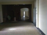 Bild alles 434.jpg Bild alles 434.jpg