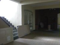 Bild alles 433.jpg Bild alles 433.jpg