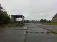 Bild alles 384.jpg Bild alles 384.jpg