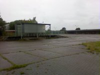 Bild alles 387.jpg Bild alles 387.jpg