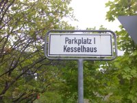 Bild alles 419.jpg Bild alles 419.jpg