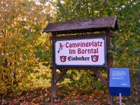 BNRWKinderheim Borntal (2)-800.jpg BNRWKinderheim Borntal (2)-800.jpg