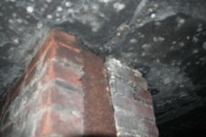 Image41.jpg Image41.jpg