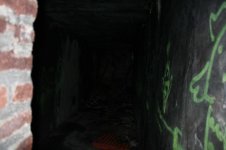 Image43.jpg Image43.jpg