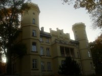 DSCI1845.JPG DSCI1845.JPG
