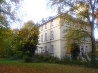 DSCI1837.JPG DSCI1837.JPG
