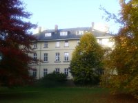 DSCI1833.JPG DSCI1833.JPG