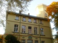 DSCI1840.JPG DSCI1840.JPG