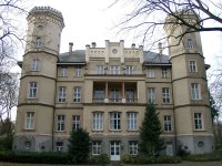 schloss-schwansbell-08.jpg