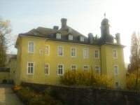 DSCI0112.JPG DSCI0112.JPG