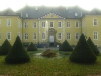DSCI0132.JPG DSCI0132.JPG