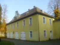 DSCI0121.JPG DSCI0121.JPG