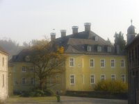 DSCI0139.JPG DSCI0139.JPG