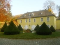 DSCI0118.JPG DSCI0118.JPG