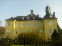 DSCI0111.JPG DSCI0111.JPG