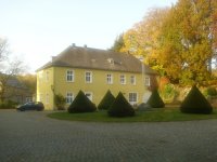 DSCI0124.JPG DSCI0124.JPG