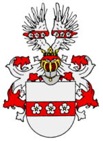 200px-Papen-Wappen.png