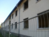 DSCI0232.JPG DSCI0232.JPG