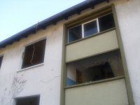 DSCI0236.JPG DSCI0236.JPG