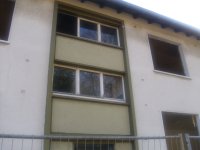 DSCI0234.JPG DSCI0234.JPG