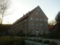 DSCI0470.JPG DSCI0470.JPG