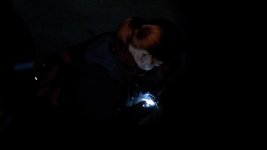 IMAG0464.jpg