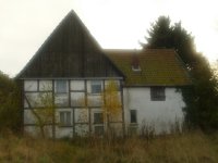 DSCI0600.JPG DSCI0600.JPG