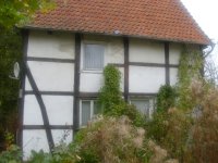 DSCI0569.JPG DSCI0569.JPG