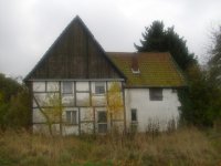 DSCI0539.JPG DSCI0539.JPG
