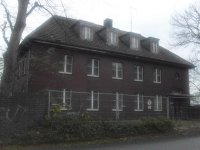 DSCI0863.JPG DSCI0863.JPG