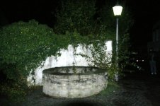 Brunnen1.jpg