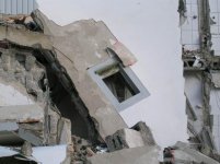 k5.jpg k5.jpg