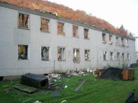 k7.jpg k7.jpg