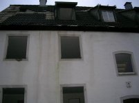 k14.jpg k14.jpg