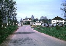 North Point Main Gate color.jpg