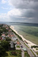 Ostseeurlaub_Bild084.JPG