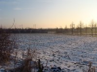 Sonnenimpressionen23.12.2009 - 03.jpg Sonnenimpressionen23.12.2009 - 03.jpg