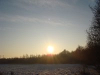 Sonnenimpressionen23.12.2009 - 17.jpg Sonnenimpressionen23.12.2009 - 17.jpg