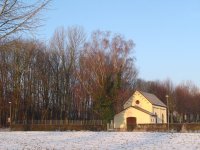 Sonnenimpressionen23.12.2009 - 20.jpg Sonnenimpressionen23.12.2009 - 20.jpg