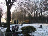 Sonnenimpressionen23.12.2009 - 56.jpg Sonnenimpressionen23.12.2009 - 56.jpg