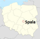 250px-Poland_location_map.svg.png