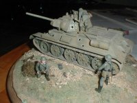 T34a.JPG