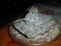 t34c.JPG